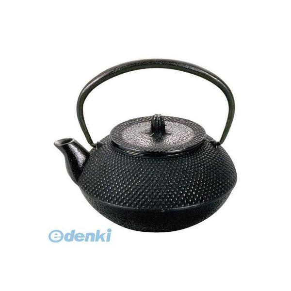 辰五郎維新事件帖 徳間書店 海渡英祐 リサイクル本