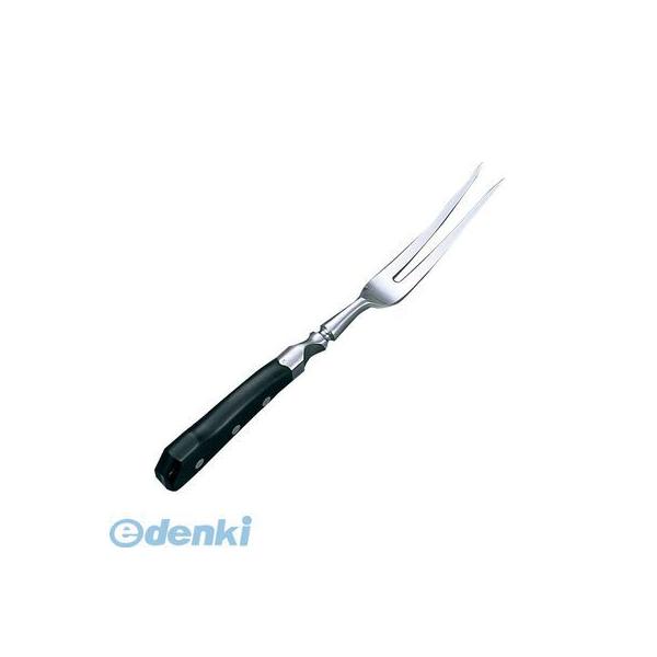 8473500 グレステン カービングフォーク ＦＫ１２３ ３０cm