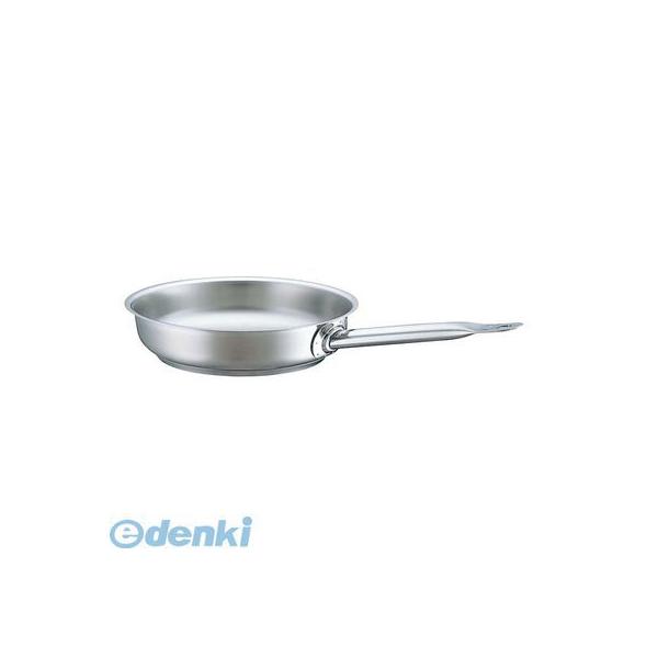 8592620 フィスラー フライパン ２８cm ８４−３６８−２８１の通販は 33,074円