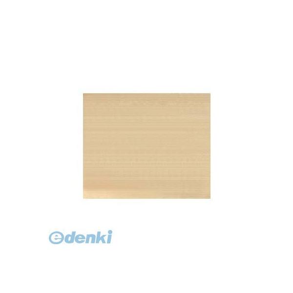 8644900 テフロンシート（１０枚入）シルパット用 小（３３０×４５５）