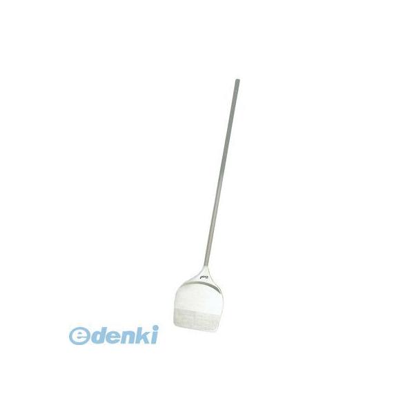 8650700 直送 代引不可・他メーカー同梱不可 Zio PePe 挿入パラ Ａ３３ アルミニウム 37,968円