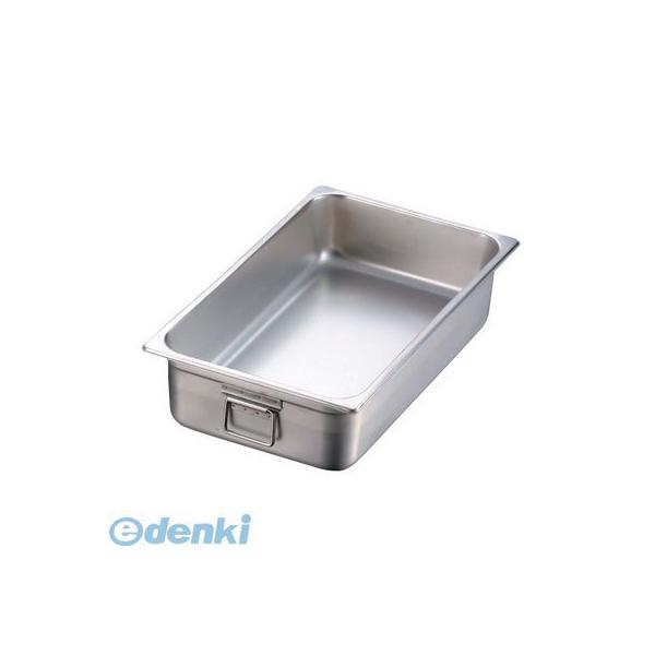 豊稔 A-1260 普及型麺打ちセット 大（そば・うどんDVD付き）[A1260