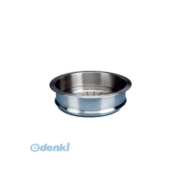 8673720 ル・クルーゼ スチーマー ９４００７１ ２４cm用の通販は 11,528円