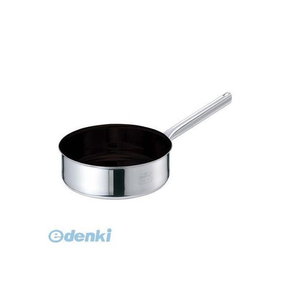 EBM モリブデンジII 雪平鍋 30cm EBM モリブデンジII 雪平鍋 30cm EBM 江部松商事 モリブデンジII 雪