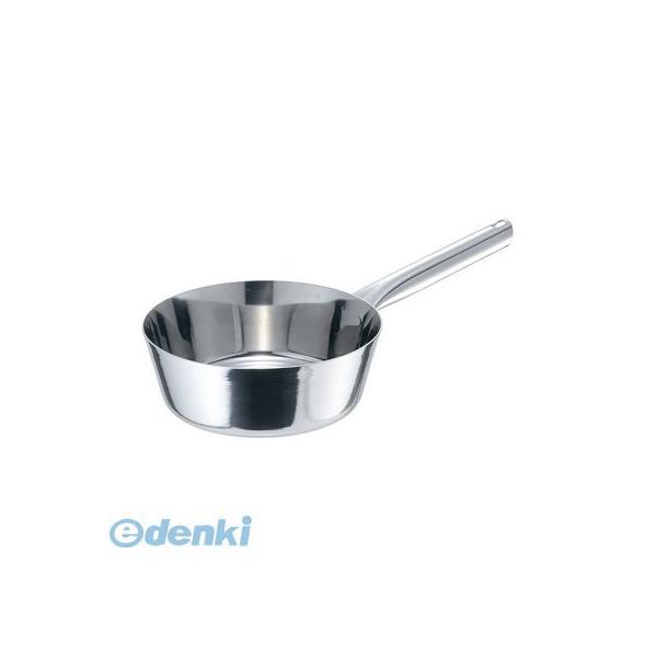 8692400 ＥＢＭ モリブデンジII テーパーパン ２７cm