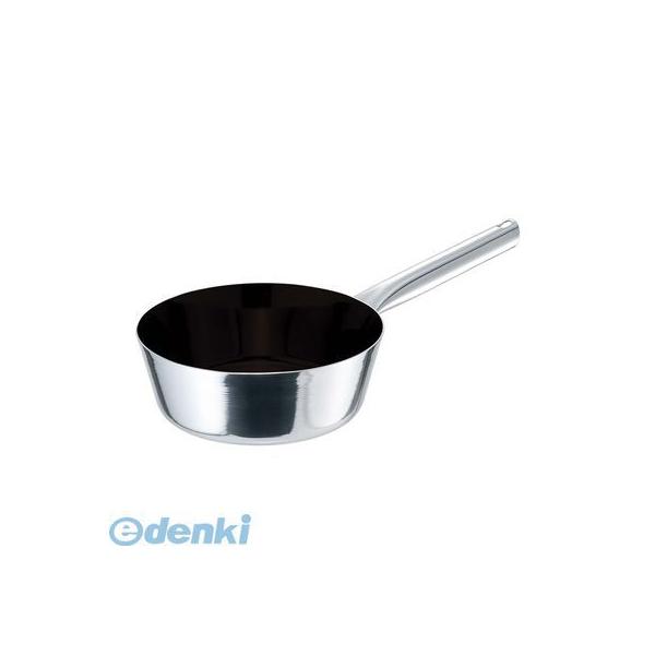 8692410 ＥＢＭ モリブデンジIIプラス テーパーパン ２７cm ﾉﾝｽﾃｨｯｸ