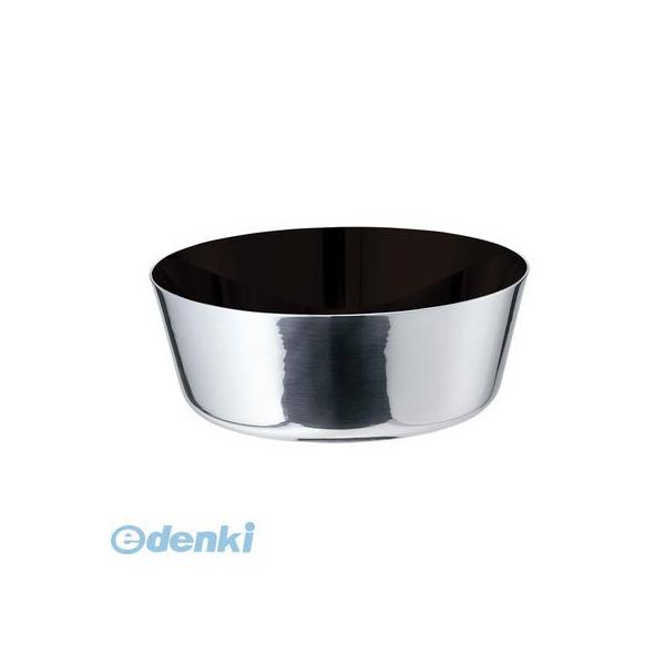 カムシェルフ CS2454SK(CPSK2454S1)610×1380mm ソリッド カムシェルフ CS2454SK(CPSK2454S1)610×1380mm ソリッド(代引不可