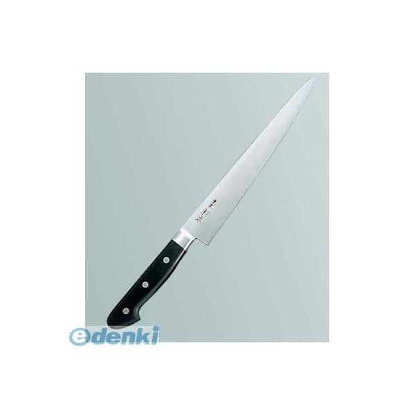 8707900 杉本 ツバ付最上品（Ａ）洋庖丁（日本鋼）筋引（ﾊﾑｽﾗｲｽ）30cmの通販は