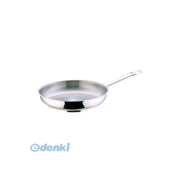 8711100 パデルノ １８−１０ フライパン １０１４−４０cm 電磁