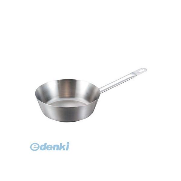8711500 パデルノ テーパーパン １１１２−１８cm 電磁の通販は