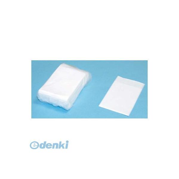 8726010 ６ッ折ナフキン 無地ストレート（１００００枚入）０６０９６の通販は 14,863円
