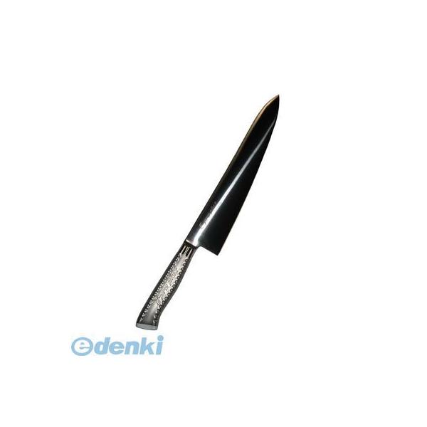 フィスラー 18-10コニカルパン84-143(蓋無) 20cm【AHI1902】