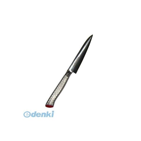 EBM E-pro PLUS ペティーナイフ 12cm グリーン EBM E-prO PLUS ペティーナイフ 12cm レッド EBM E-pro PLUS ペティー