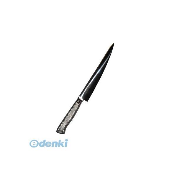 8734900 ＥＢＭ Ｅ−ｐｒｏ ＰＬＵＳ 筋引 ２４cm シルバー 6,479円