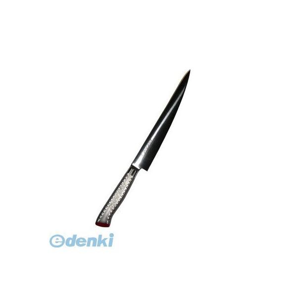 8734920 ＥＢＭ Ｅ−ｐｒｏ ＰＬＵＳ 筋引 ２４cm レッドの通販は