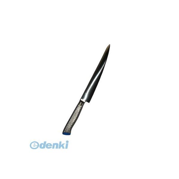 8734950 ＥＢＭ Ｅ−ｐｒｏ ＰＬＵＳ 筋引 ２４cm ブルー 6,391円