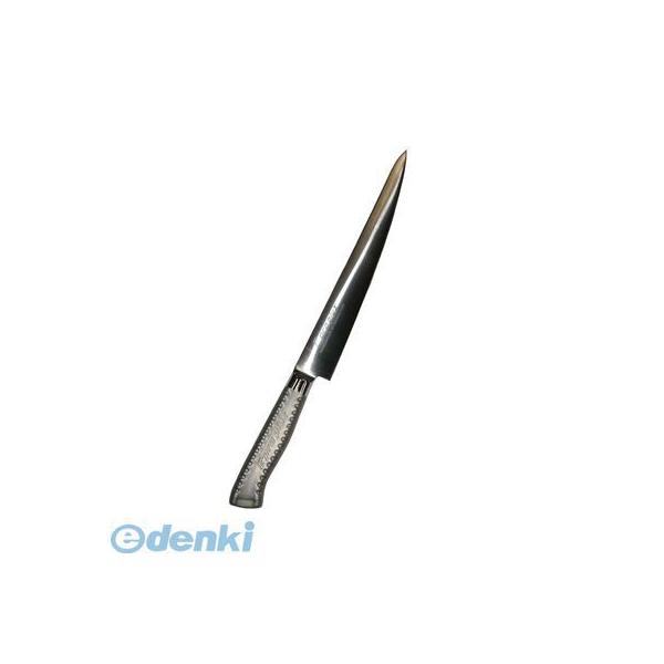 8735000 ＥＢＭ Ｅ−ｐｒｏ ＰＬＵＳ 筋引 ２７cm シルバー 7,113円