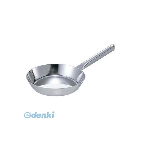 8751900 ＥＢＭ モリブデンジII フライパン ２７cm