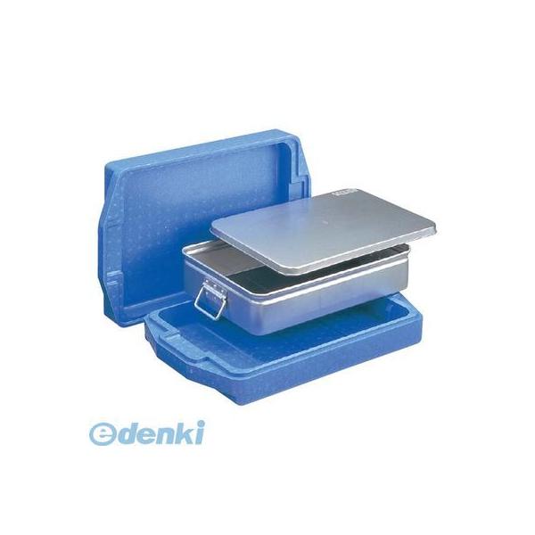 8775700 セキスイ エスレンコンテナー（平）大 Ｋ−２５