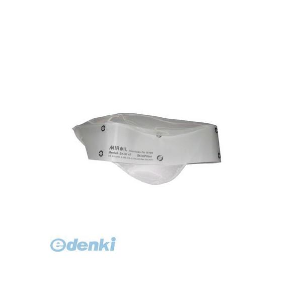 8804730 ミルオイル スキムフィルター ＳＫＩＭ ４Ｆ（２００メッシュ）