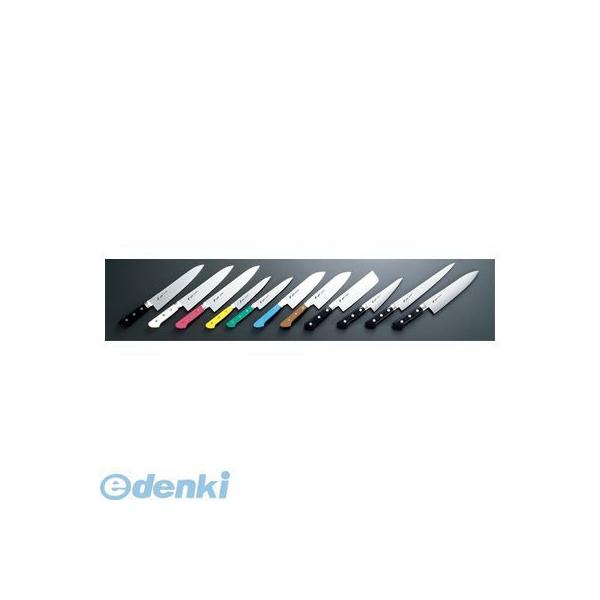 8811640 ＥＢＭ Ｅ−ＰＲＯ モリブデン 牛刀 ２４cm グリーンの通販は 5,502円