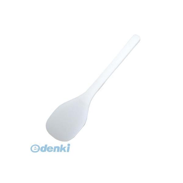 8839300 スーパースパテラ 丸タイプ ７５cm（ＰＰ製）