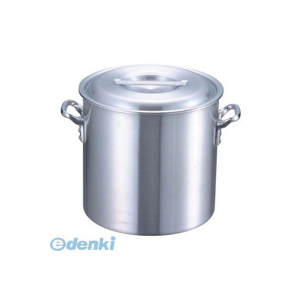 楽天市場】EBM 18-8 ﾌﾟﾛｼｪﾌ IH 寸胴鍋 36cm 蓋無【寸胴】【ステンレス