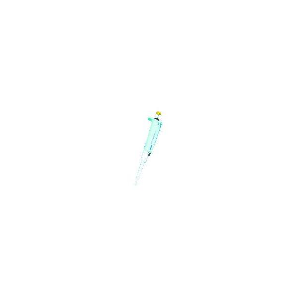 ＴＧＫ 000122014 ＦｉｎｅピペットジーンＩＩ　ＦＰＧ−１００