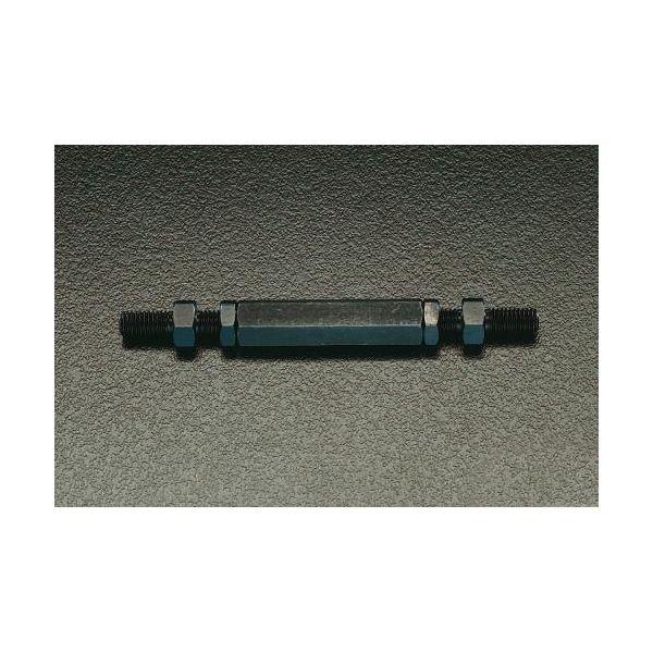 エスコ EA948EC-12 M12x171mmねじ付ターンバックル EA948EC12【キャンセル不可】