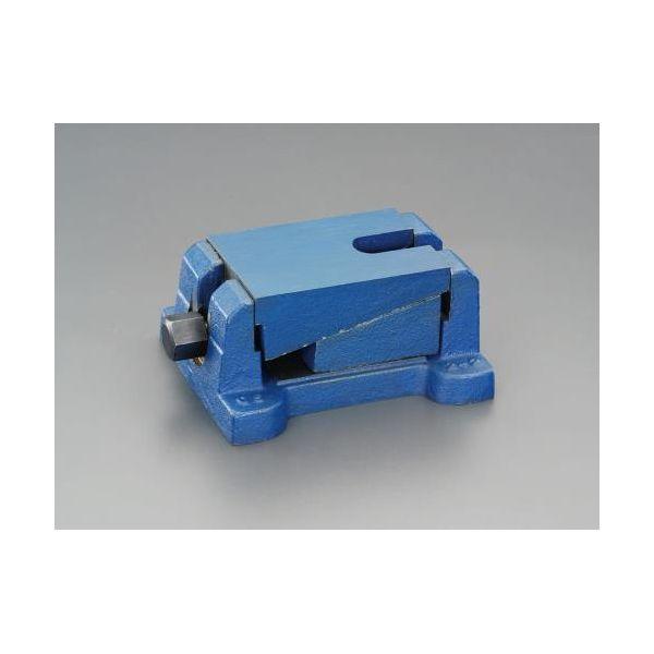 【個人宅配送不可】直送 代引不可 エスコ EA949HT-24  4.5tonレベリングブロック EA949HT24【キャンセル不可】