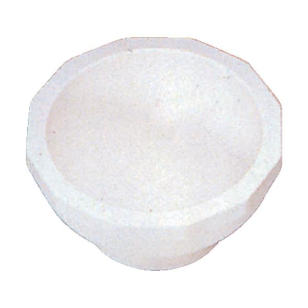 日陶  AL20 アルミナ乳鉢　ＡＬ−２０の通販は