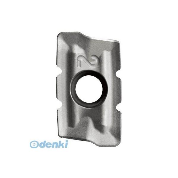 京セラ  BDMT11T308ERN2 ミーリング用チップ　ＰＶＤコーティング　ＰＲ１２３０ 【10個入】