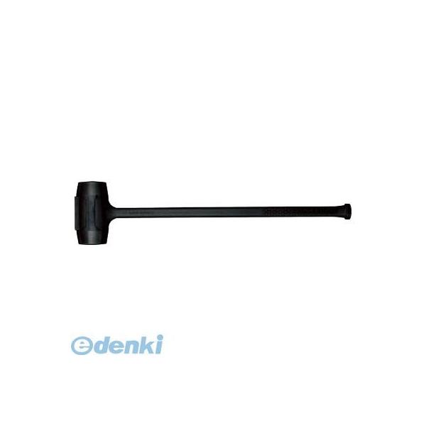 ＯＨ COM-120 コンポーネントハンマー（ロング） ＃１２ オーエッチ工業 ロングタイプ COM120