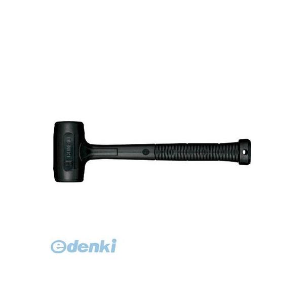 ＯＨ［COM15］ コンポーネントハンマー＃１・１ オーエッチ工業 COM-15 レギュラータイプ 4963360224638