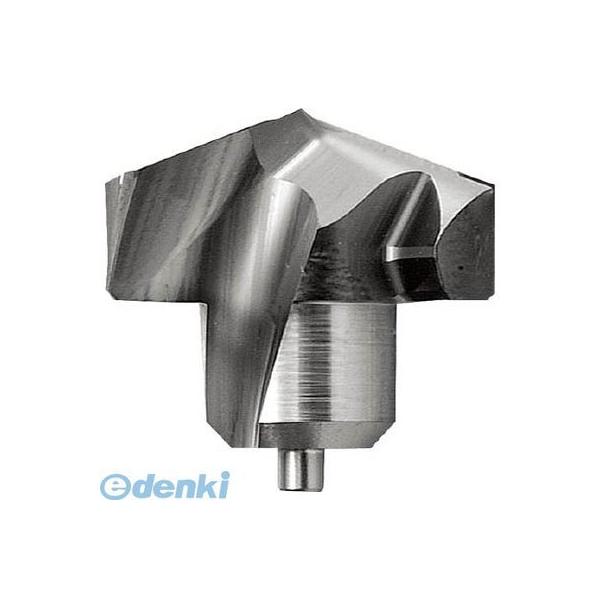 京セラ  DC2300MSC ドリル用チップ ＰＶＤコーティング ＰＲ０３１５ DC2300M-SC KYOCERA COAT 8,929円