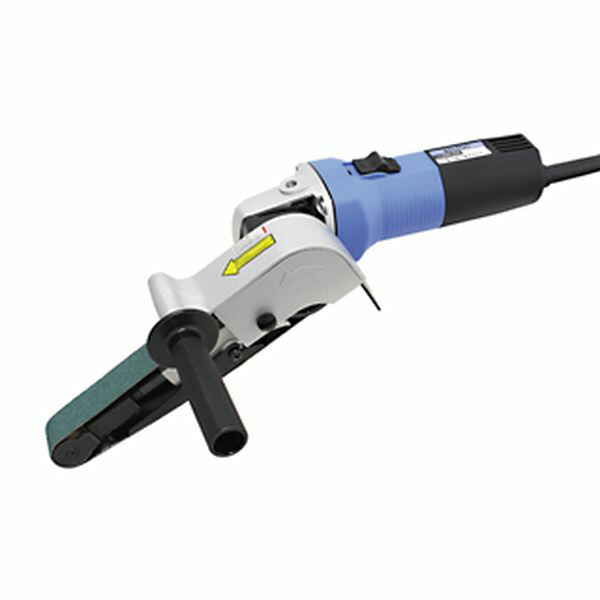 日東工器 EBS-30A ベルトン EBS30A