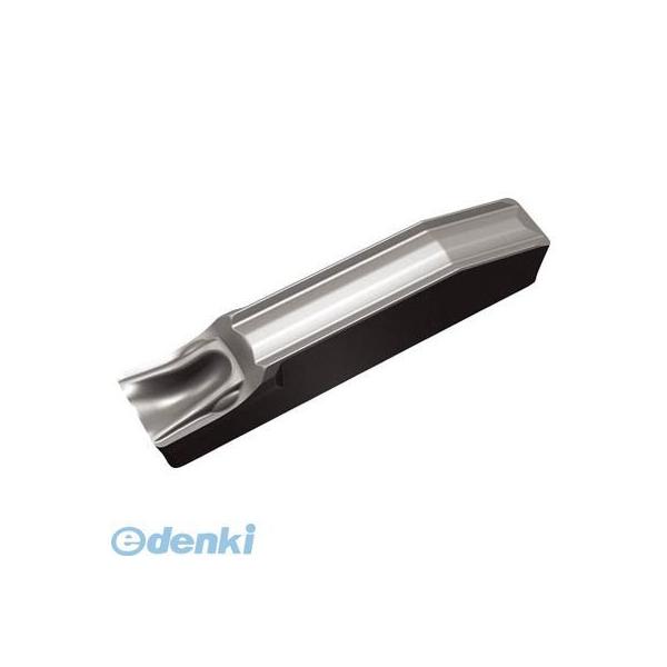 岩田製作所 IKS 1375-95-B-3T-L62 トリム 137595B3TL62 岩田製作所 IKS