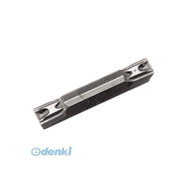 京セラ  GDM4020N040GL 溝入れ用チップ ＰＶＤコーティング ＰＲ１２２５ 【10個入】 GDM4020N-040GL
