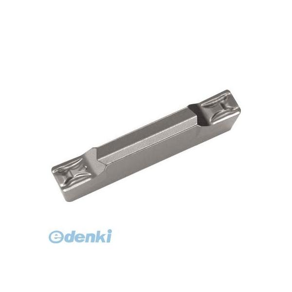 京セラ  GDM5020N040GM 溝入れ用チップ ＰＶＤコーティング ＰＲ１２２５ 【10個入】 GDM5020N-040GM