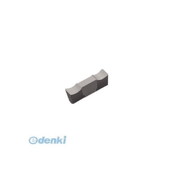 京セラ GH602002 溝入れ用チップ PVDコーティング PR930 京セラ GH602002 溝入れ用チップ PVDコーティング PR930