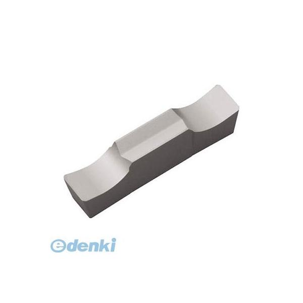 京セラ GMG4020040MG 溝入れ用チップ CVDコーティング