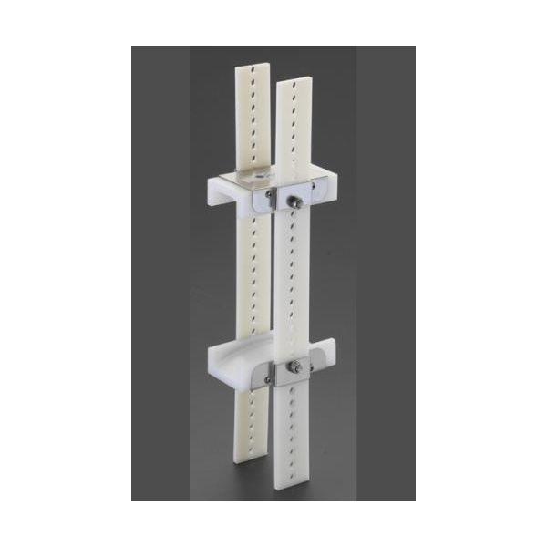 【個人宅配送不可】直送 代引不可 エスコ EA967EA-14 #80-BSスナップアイドル EA967EA14【キャンセル不可】