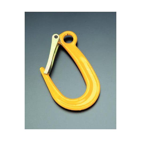 エスコ EA981WK-87 直送 代引不可・他メーカー同梱不可 22mmx5.0mワイヤースリング EA981WK87ポイント5倍 即納在庫品「直送」個人宅配送不可 エスコ EA981WK-87 直送 代引