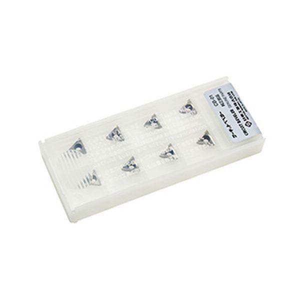 日東工器 ﾁｯﾌﾟ8.4ｻﾝｶｸ10ｺｲﾘ/CB-01 OP ﾁｯﾌﾟ8.4ｻﾝｶｸ10ｺｲﾘ/CB01