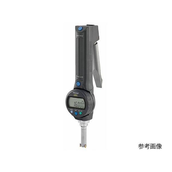 リンナイ 部材(26-6269) 配管カバー〔HF〕 リンナイ 部材WOP-M101(K)SS-1000(26-6269) 配管カバー〔HF〕