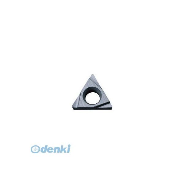 京セラ  TBET060104ML 旋削用チップ　ＰＶＤコーティング　ＰＲ１４２５ 【10個入】