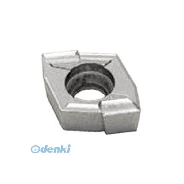 京セラ  ZCMT150406SP PR1230 ドリル用チップ ＰＶＤコーティング ＰＲ１２３０ 【10個入】 KYOCERA