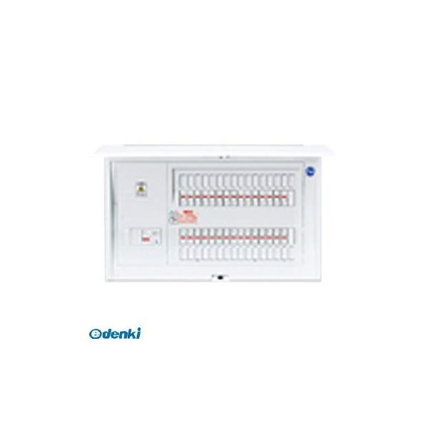 パナソニック Panasonic BQR86182 コスモＣ露出 Ｌ無６０Ａ１８＋２ リミッタースペースなしの通販は 29,207円