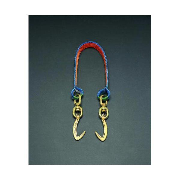 井上昌己 SHOKO INOUE／瞳 まなざし/さよならパラダイスビーチ