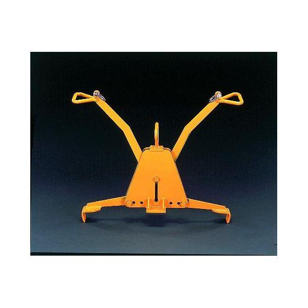 タンガロイ/TUNGALOY 柄付TACミル VSSD08L070S05C(7025670) : タンガロイ ＴＡＣミル (1個) VSSD08L070S05-C